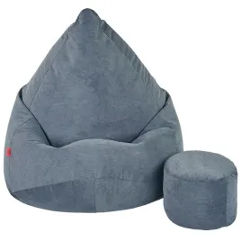 worek-sako-pufa-premium-puf-mega-miekka-sztruks-fotel-siedzisko-gratis