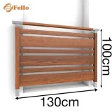 simple-mix-balkon-francuski-130cm-balustrada