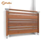 simple-mix-balkon-francuski-130cm-balustrada-stan-nowy