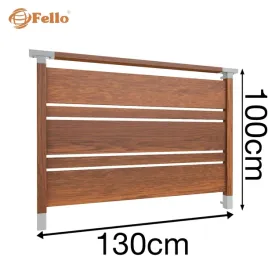 solid-mix-balkon-francuski-130cm-balustrada-drewno