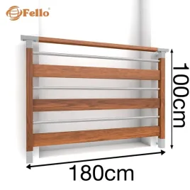 diverse-balkon-francuski-180cm-balustrada-drewno