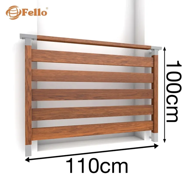 classic5-balkon-francuski-110cm-balustrada