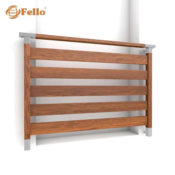 classic5-balkon-francuski-110cm-balustrada-stan-nowy