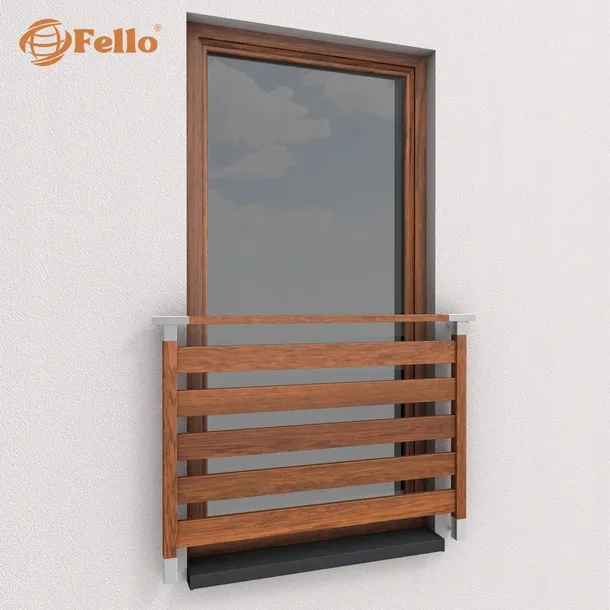classic5-balkon-francuski-110cm-balustrada-rodzaj-balustrada