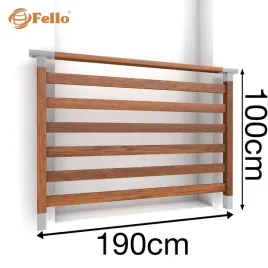 fusion-balkon-francuski-190cm-balustrada-derwno