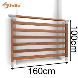 fusion-balkon-francuski-160cm-balustrada-derwno
