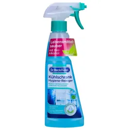 dr-beckmann-srodek-plyn-do-czyszczenia-lodowek-spray-250-ml
