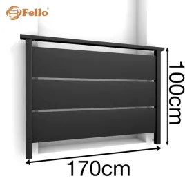 solid-max-balkon-francuski-170cm-balustrada-ral