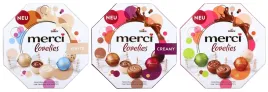 merci-lovelies-creamy-white-classic-bombonierka-3x185g-czekoladki-praliny