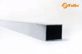 profil-aluminiowy-60x60-rura-prostokat-200cm