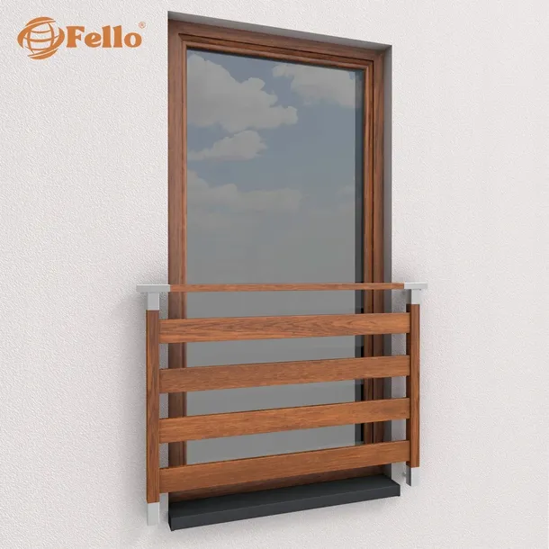 classic4-balkon-francuski-150cm-balustrada-rodzaj-balustrada
