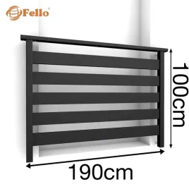 classic5-balkon-francuski-190cm-balustrada-ral