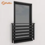 classic5-balkon-francuski-190cm-balustrada-ral-rodzaj-balustrada