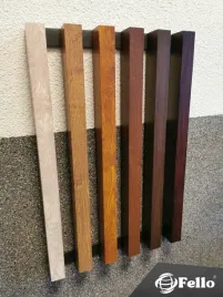 probka-imitacja-drewna-aluminium-lamel-dekor-fello