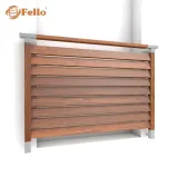fender-balkon-francuski-110cm-balustrada-dewno-stan-nowy