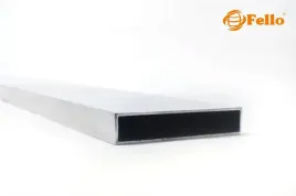 profil-aluminiowy-140x40-rura-prostokat-100cm