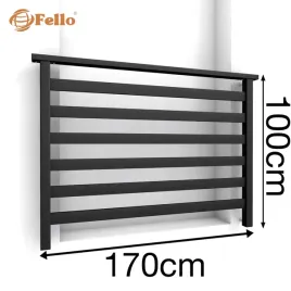 fusion-balkon-francuski-170cm-balustrada-ral