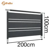 solid-mix-balkon-francuski-200cm-balustrada-ral