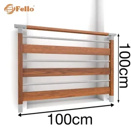diverse-balkon-francuski-100cm-balustrada-drewno