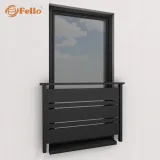 solid-mix-balkon-francuski-170cm-balustrada-ral-rodzaj-balustrada
