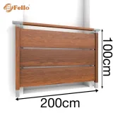 solid-max-balkon-francuski-200cm-balustrada-drewno