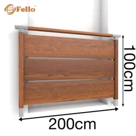 solid-max-balkon-francuski-200cm-balustrada-drewno