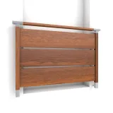 solid-max-balkon-francuski-200cm-balustrada-drewno-stan-nowy
