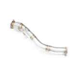 downpipe-audi-a4-b7-2-7-3-0tdi-2005-2008-stan-nowy