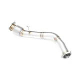 downpipe-audi-a4-b7-2-7-3-0tdi-2005-2008-producent-czesci-rm-motors