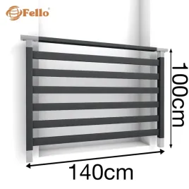 fusion-balkon-francuski-140cm-balustrada-ral
