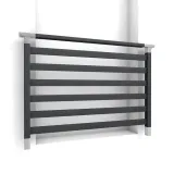 fusion-balkon-francuski-140cm-balustrada-ral-stan-nowy