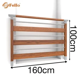 diverse-balkon-francuski-160cm-balustrada-drewno