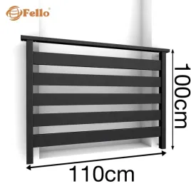 classic5-balkon-francuski-110cm-balustrada-ral
