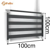 classic4-balkon-francuski-100cm-balustrada-ral