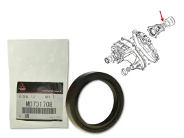 uszczelniacz-reduktora-md731708-39-6x52x10x11-oe
