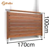 classic7-balkon-francuski-170cm-balustrada