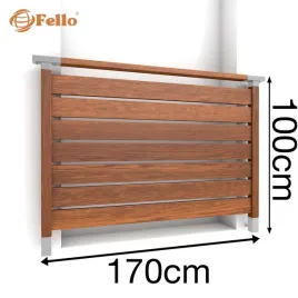 classic7-balkon-francuski-170cm-balustrada
