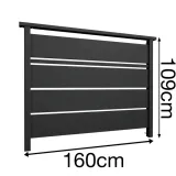 solid-109-balkon-francuski-160cm-balustrada-ral