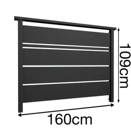solid-109-balkon-francuski-160cm-balustrada-ral