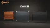 classic7-balkon-francuski-160cm-balustrada-przeznaczenie-zewnetrzne