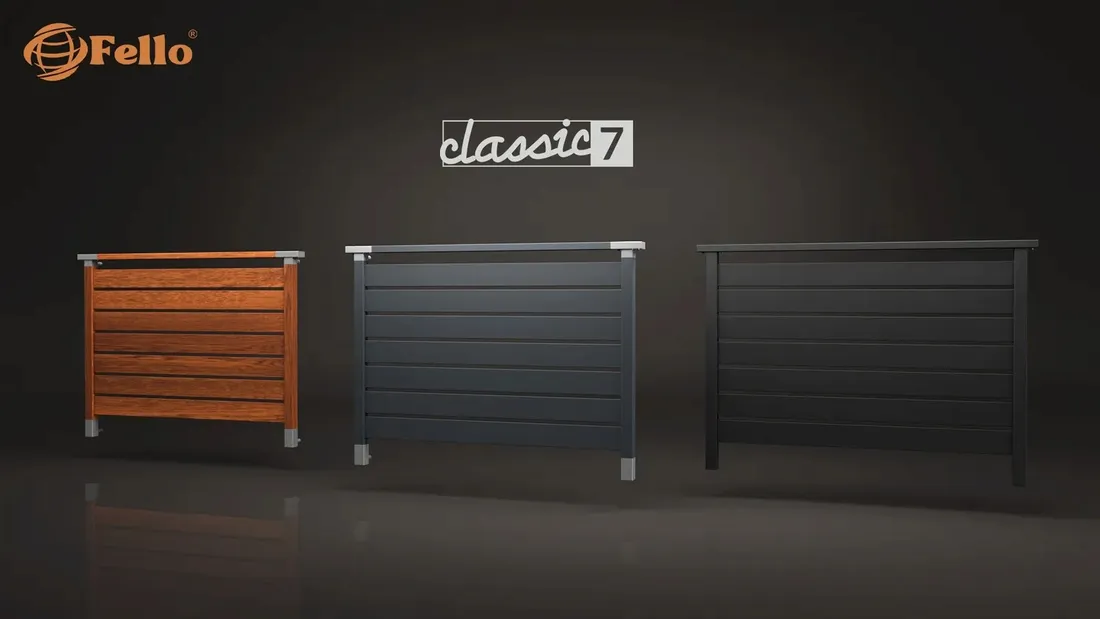 classic7-balkon-francuski-160cm-balustrada