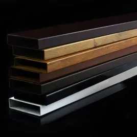 profil-aluminiowy-60x25-dekor-100cm-alu-drewno