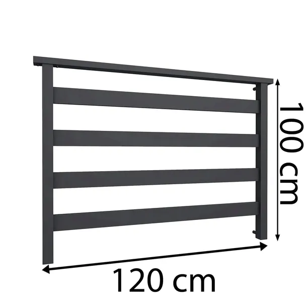 alu-basic-balustrada-francuska-okienna-120cm-7016