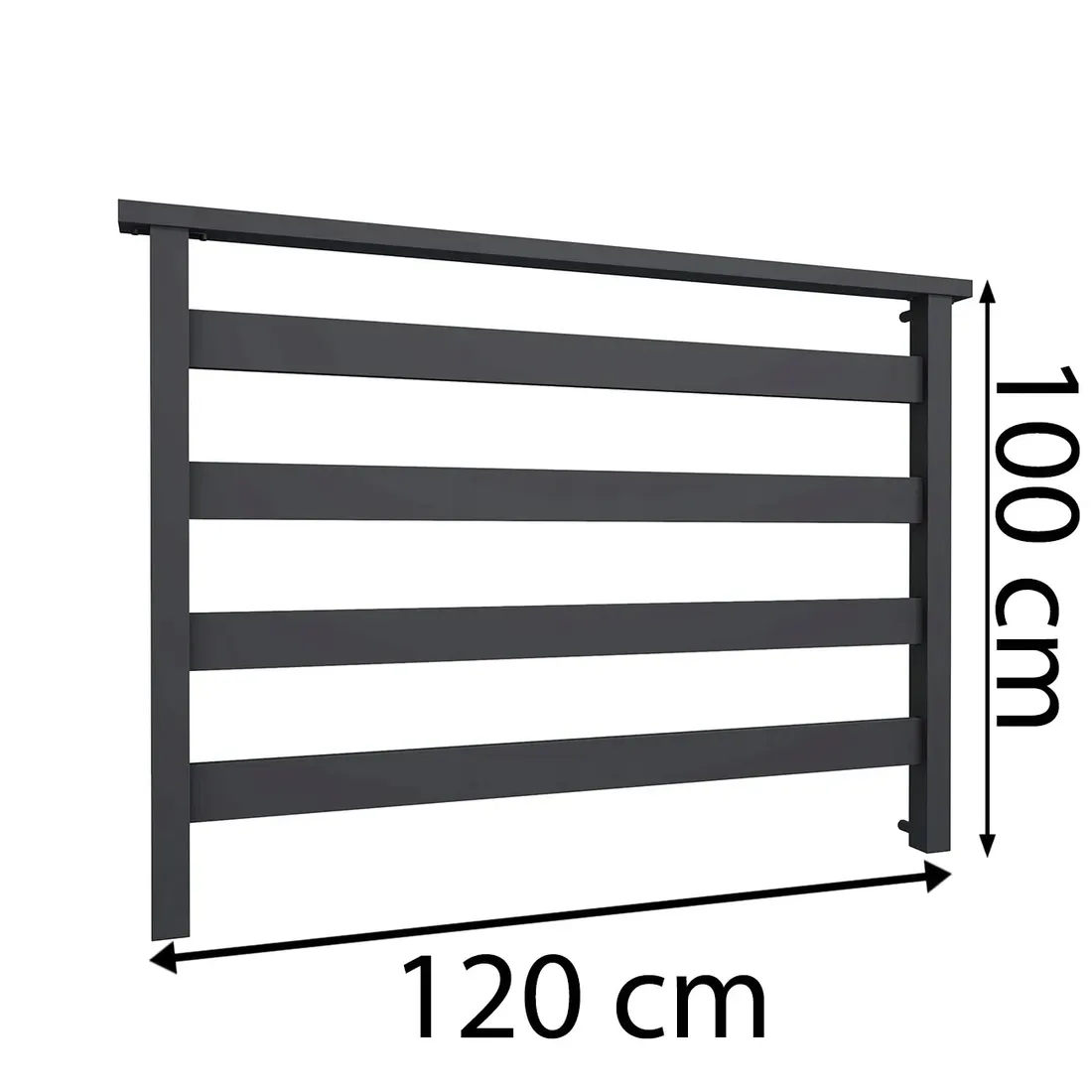 alu-basic-balustrada-francuska-okienna-120cm-7016
