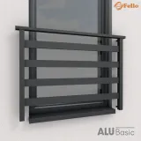 alu-basic-balustrada-francuska-okienna-120cm-7016-stan-nowy