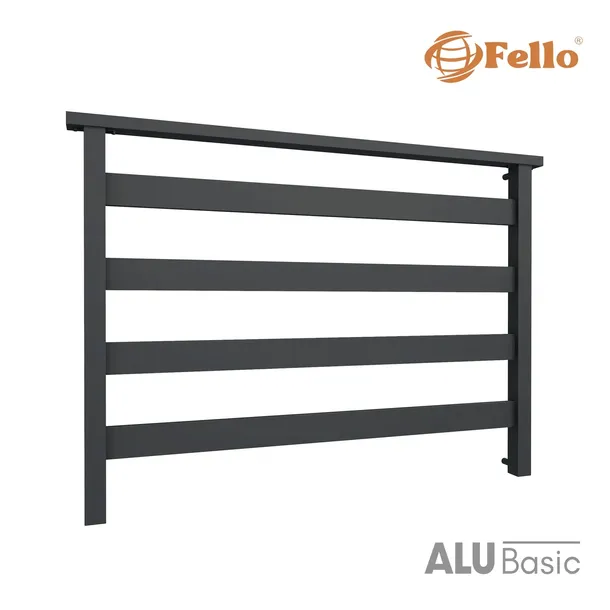 alu-basic-balustrada-francuska-okienna-120cm-7016-przeznaczenie-zewnetrzne