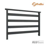 alu-basic-balustrada-francuska-okienna-120cm-7016-przeznaczenie-zewnetrzne