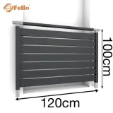classic7-balkon-francuski-120cm-balustrada-ral