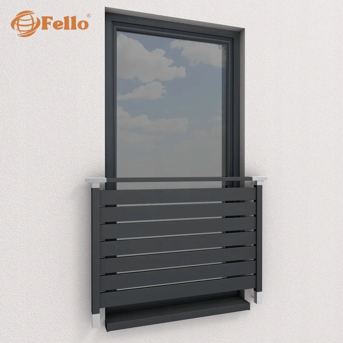 classic7-balkon-francuski-120cm-balustrada-ral-stan-nowy