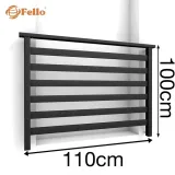 fusion-balkon-francuski-110cm-balustrada-ral